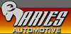grill guards and brush guards